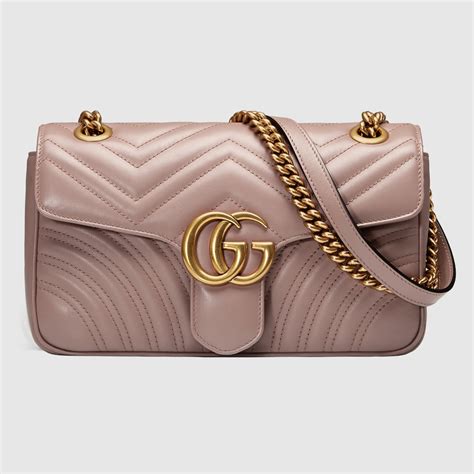 gucci marmont mini yellow|Gucci Marmont dusty pink small.